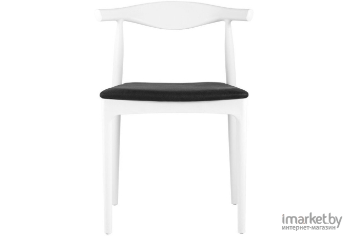 Стул Stool Group Bull белый [8310 white]