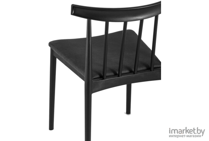 Стул Stool Group Ranch черный [8305 black]