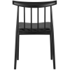 Стул Stool Group Ranch черный [8305 black]