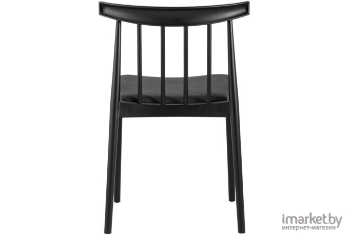 Стул Stool Group Ranch черный [8305 black]