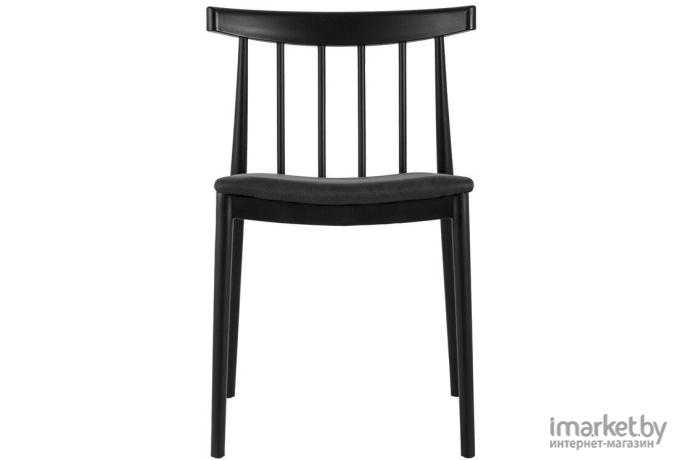 Стул Stool Group Ranch черный [8305 black]