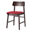 Стул Stool Group ODEN 2 шт красный [MH52035 APPLE-6 RED x2-KOROB2]