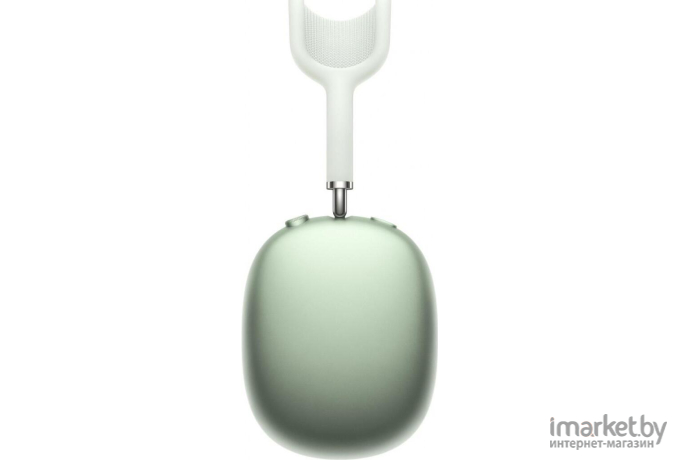 Наушники Apple AirPods Max Green [MGYN3]