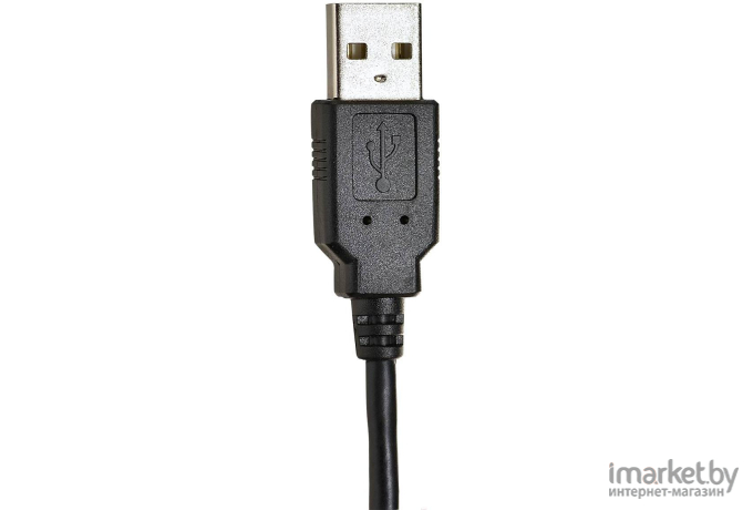 Наушники Accutone UB610MKII ProNC USB Comfort