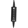 Наушники Accutone UB610MKII ProNC USB Comfort