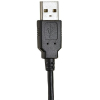 Наушники Accutone UB610 USB