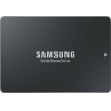 SSD диск Samsung 7.68Tb [MZILT7T6HALA-00007]