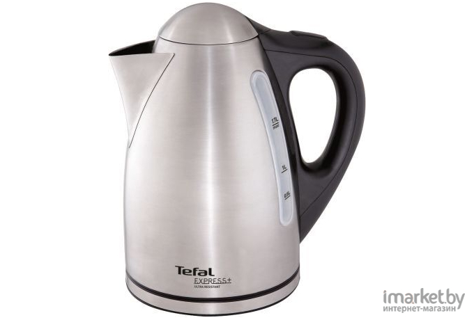 Электрочайник Tefal KI110D31