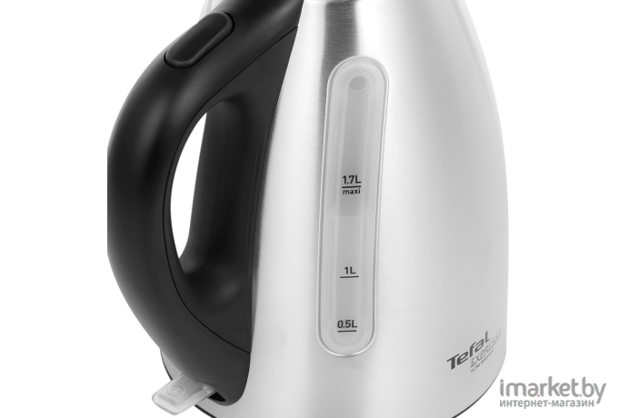 Электрочайник Tefal KI110D31