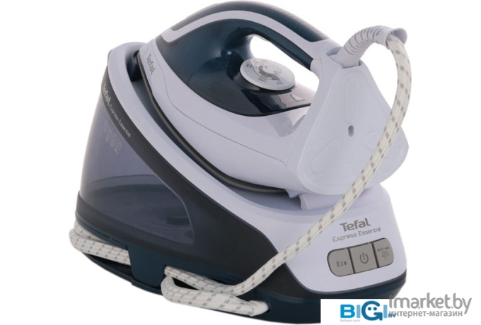 Утюг Tefal SV6116E0