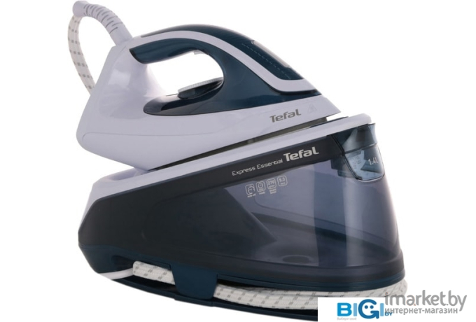 Утюг Tefal SV6116E0