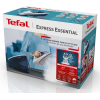 Утюг Tefal SV6116E0