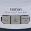 Утюг Tefal SV6116E0