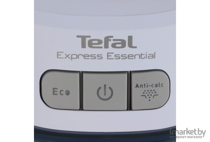 Утюг Tefal SV6116E0