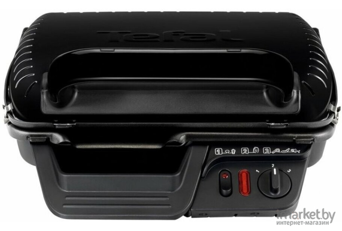 Электрогриль Tefal GC305816