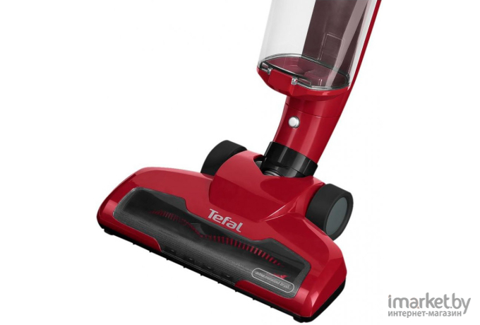 Пылесос Tefal TY6543RH