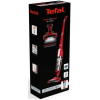 Пылесос Tefal TY6543RH