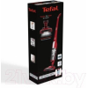 Пылесос Tefal TY6543RH