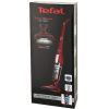 Пылесос Tefal TY6543RH