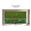 Телевизор LG 43UP76006LC 43 2021 черный [43UP76006LC.ARU]