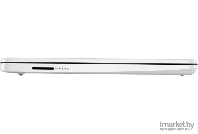 Ноутбук HP 14s-dq0046ur [3B3L7EA]