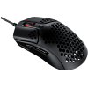 Мышь Интерлиния HyperX Pulsefire Haste [HMSH1-A-BK/G]