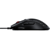 Мышь Интерлиния HyperX Pulsefire Haste [HMSH1-A-BK/G]