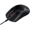 Мышь Интерлиния HyperX Pulsefire Haste [HMSH1-A-BK/G]