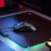 Мышь Интерлиния HyperX Pulsefire Haste [HMSH1-A-BK/G]