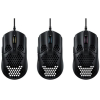 Мышь Интерлиния HyperX Pulsefire Haste [HMSH1-A-BK/G]