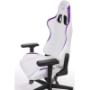 Офисное кресло WARP Xn бело-фиолетовый [XN-WPP]