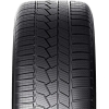 Шины Continental WinterContact TS 860  S 295/35R20 105V Porsche