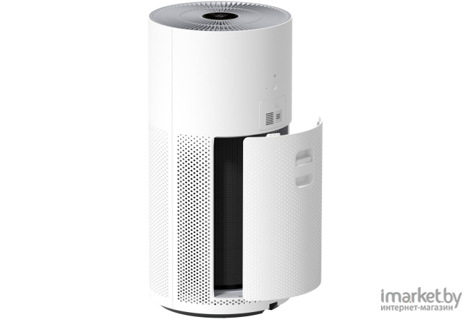 Очиститель воздуха Smartmi Air Purifier (KQJHQ01ZM)