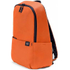Рюкзак Xiaomi Tiny Lightweight оранжевый [2124-ORANGE]