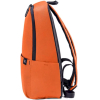 Рюкзак Xiaomi Tiny Lightweight оранжевый [2124-ORANGE]