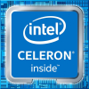 Процессор Intel Celeron G5925 BOX [BX80701G5925 S RK26]