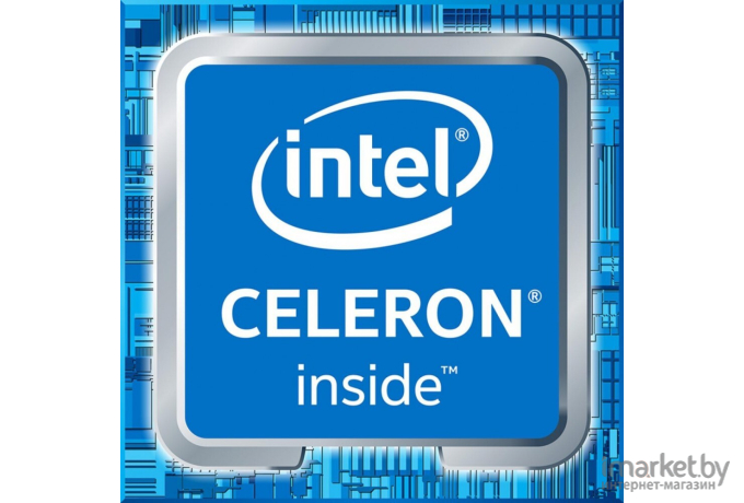 Процессор Intel Celeron G5925 BOX [BX80701G5925 S RK26]