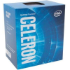 Процессор Intel Celeron G5925 BOX [BX80701G5925 S RK26]