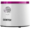 Увлажнитель воздуха CENTEK СТ-5101