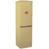 Холодильник Don R-296 Z Золотой песок