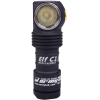 Фонарь Armytek Elf C1 Micro-USB [F05002C]