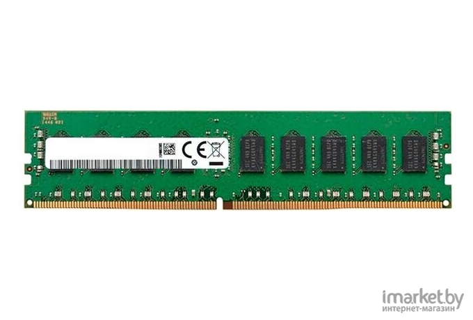 Оперативная память Samsung DDR4 8Gb 3200MHz [M378A1K43EB2-CWE]