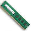 Оперативная память Samsung DDR4 8Gb 3200MHz [M378A1K43EB2-CWE]