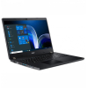 Ноутбук Acer TravelMate P2 TMP215-41-R9SH [NX.VRHER.005]