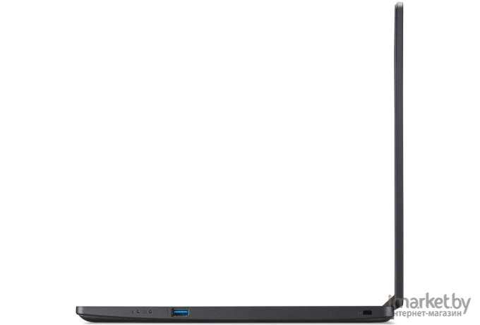 Ноутбук Acer TravelMate P2 TMP215-41-R9SH [NX.VRHER.005]