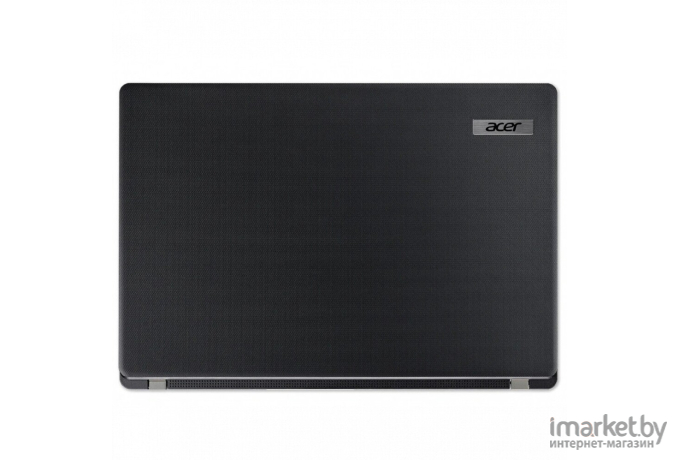 Ноутбук Acer TravelMate P2 TMP215-41-R9SH [NX.VRHER.005]