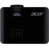 Проектор Acer X1228H [MR.JTH11.001]