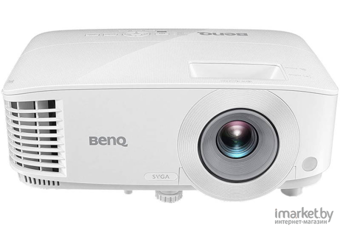 Проектор BenQ MS550 [9H.JHY77.1HE]