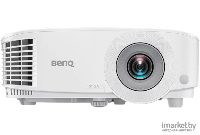 Проектор BenQ MS550 [9H.JHY77.1HE]