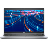 Ноутбук Dell Latitude 5520 [5520-0518]